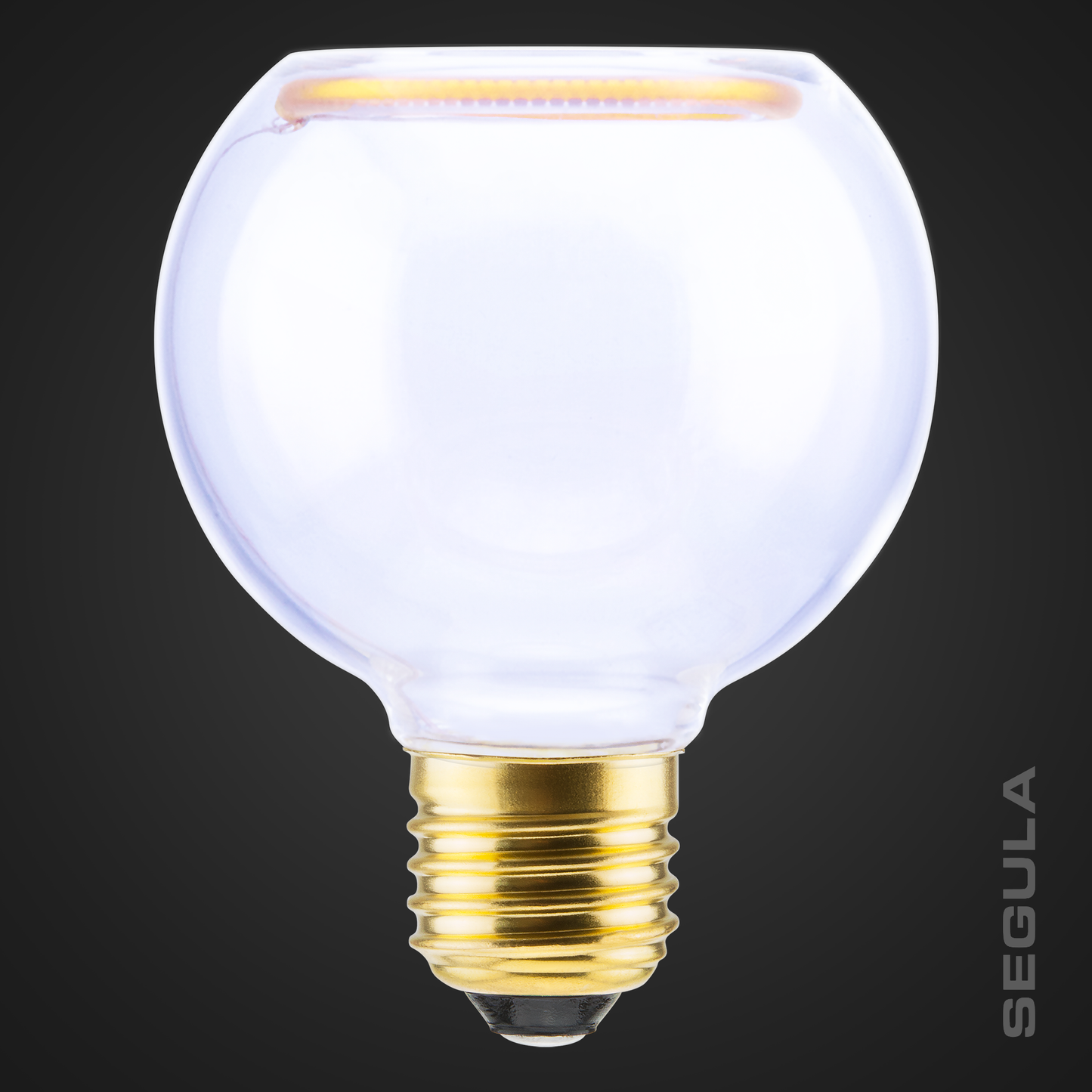 LED Žarnica Segula Floating