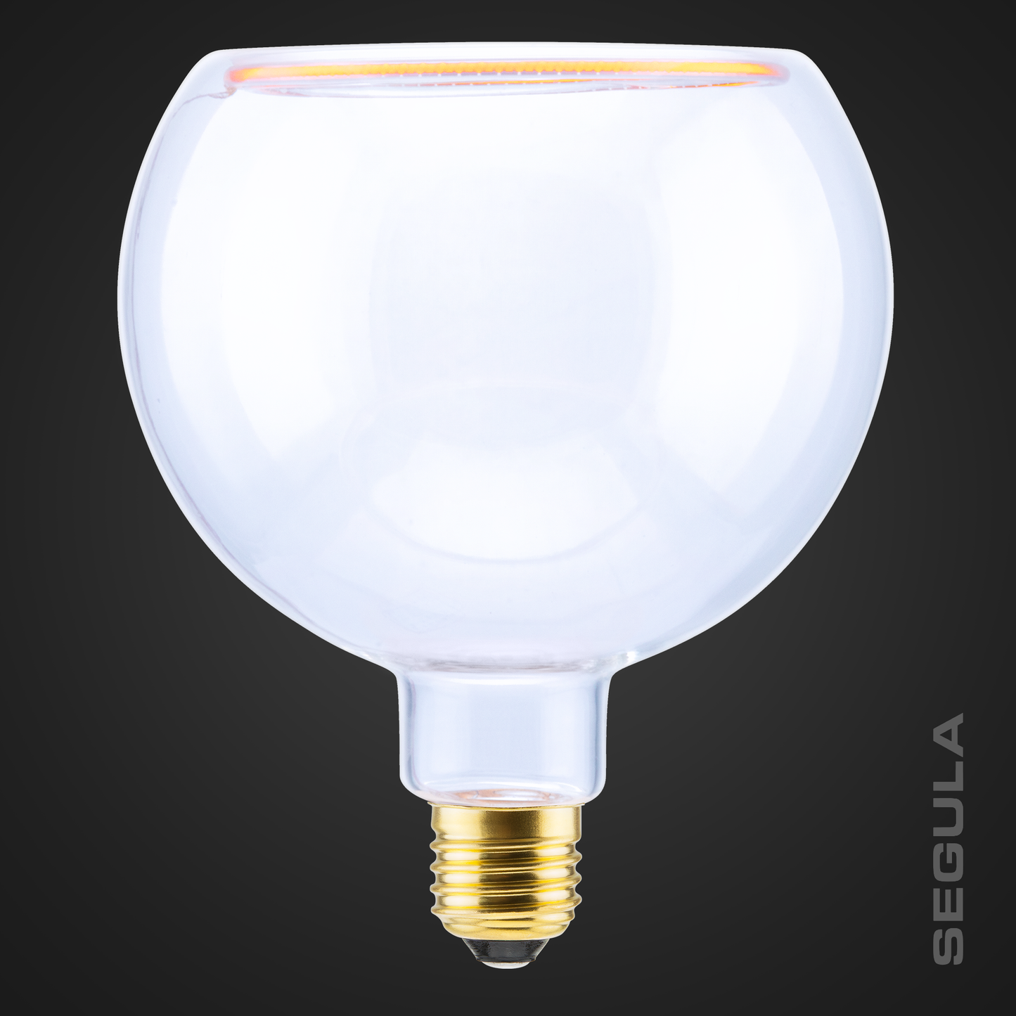 LED Žarnica Segula Floating