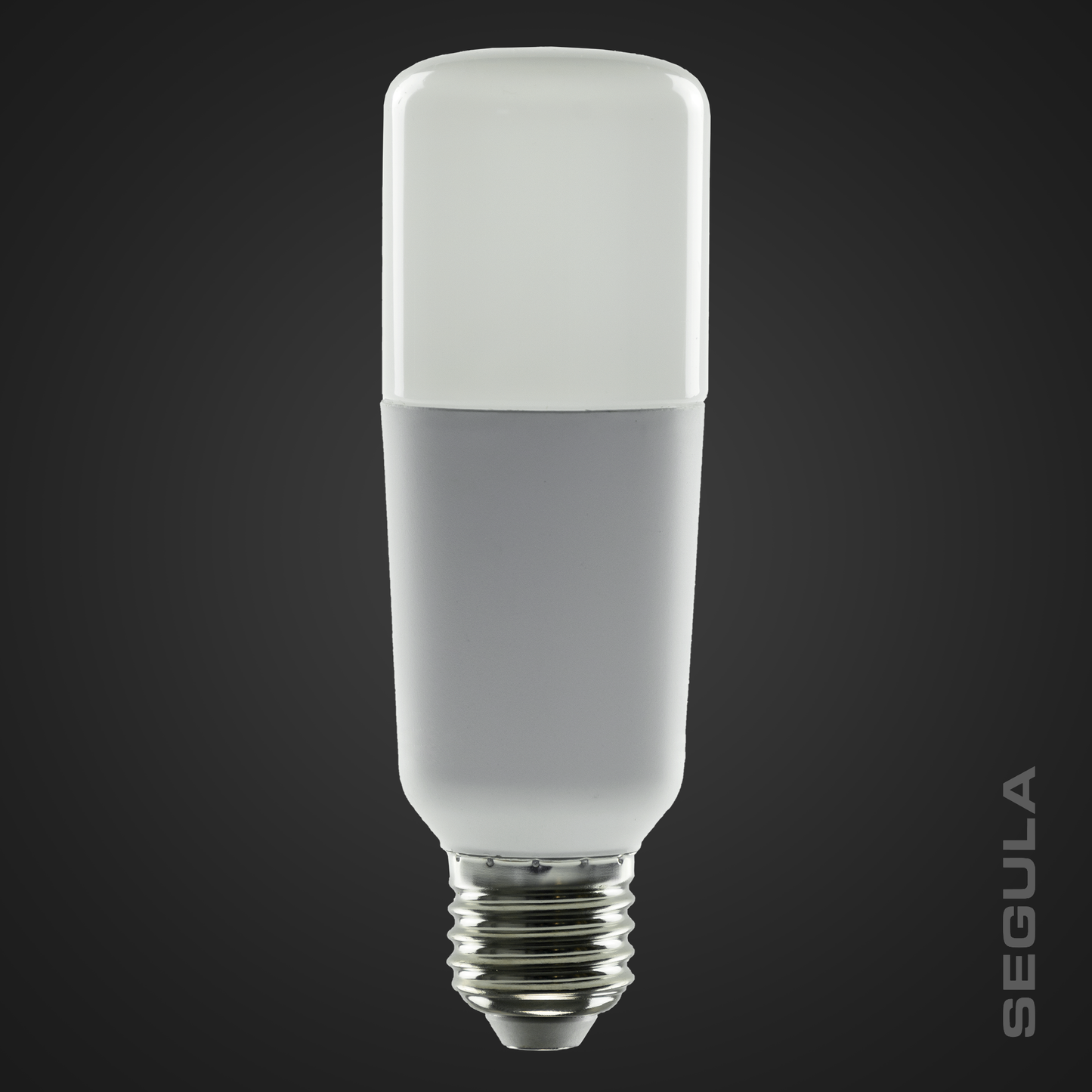 LED Žarnica TUNGSRAM Svetla Cevasta