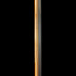 LED Žarnica SEGULA Linearna 1000 Smokey Siva - S14s