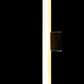 LED Žarnica SEGULA Linearna 1000 Prozorna - S14d