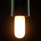 LED Žarnica SEGULA Svetla Mala Cevasta Satin