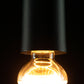 LED Žarnica SEGULA Floating Reflektor 50 Prozorna