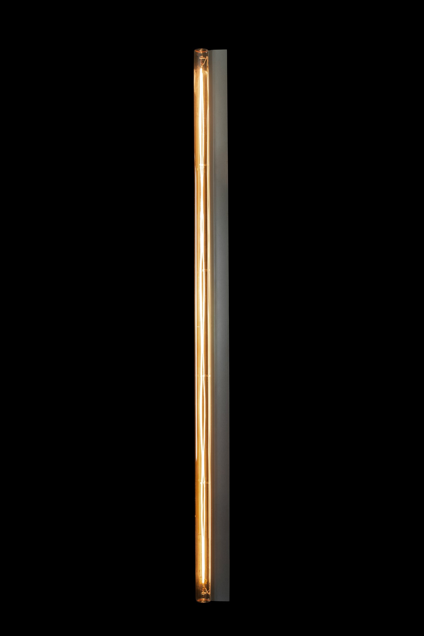 LED Žarnica SEGULA Linearna 1000 Prozorna - S14s