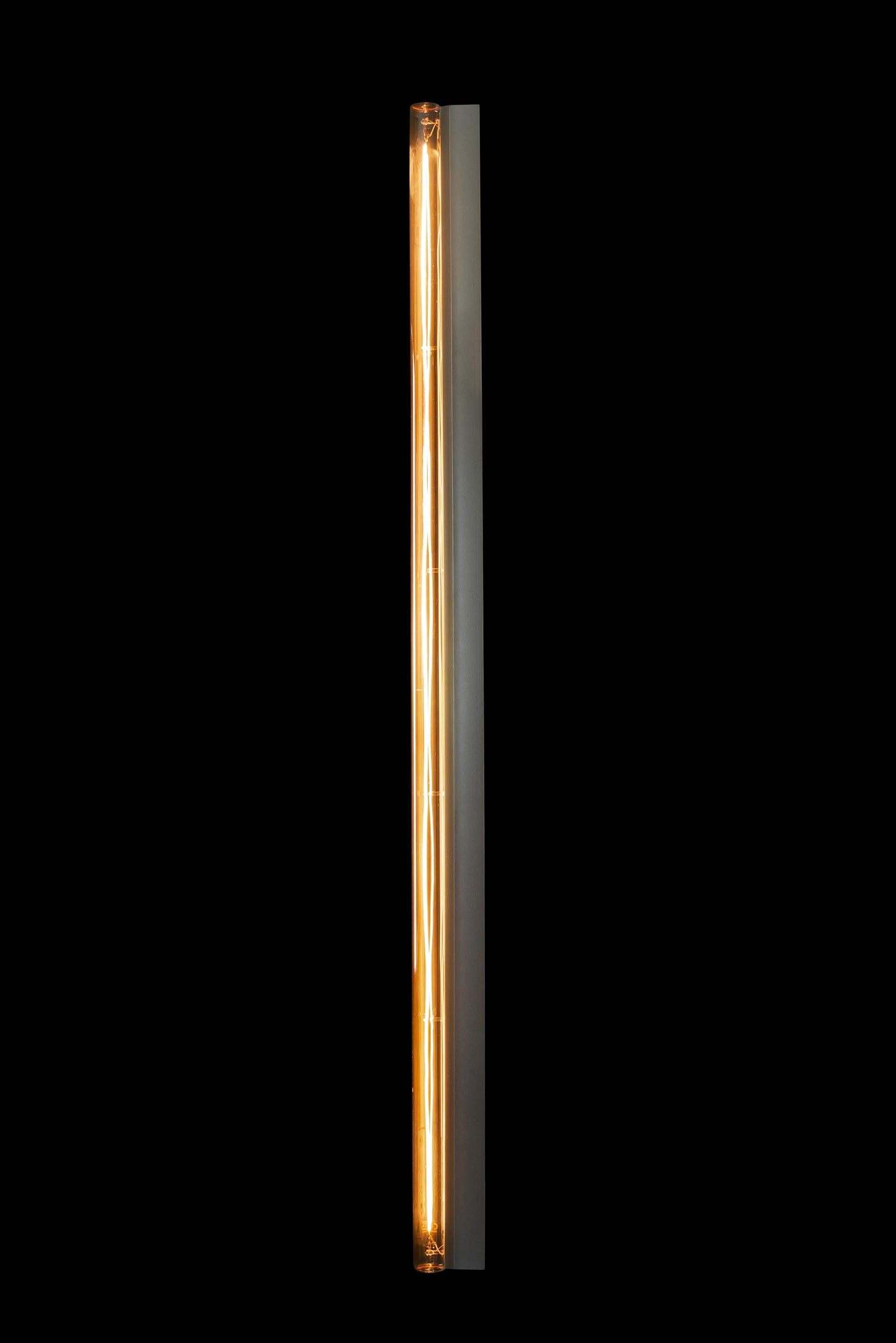 LED Žarnica SEGULA Linearna 1000 Zlata - S14s