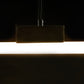 LED Žarnica SEGULA Linearna 300 Mlečna 2700K - S14d