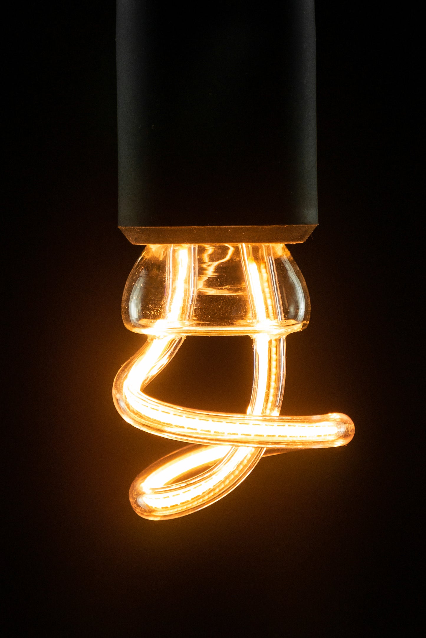 LED Žarnica SEGULA Zanka