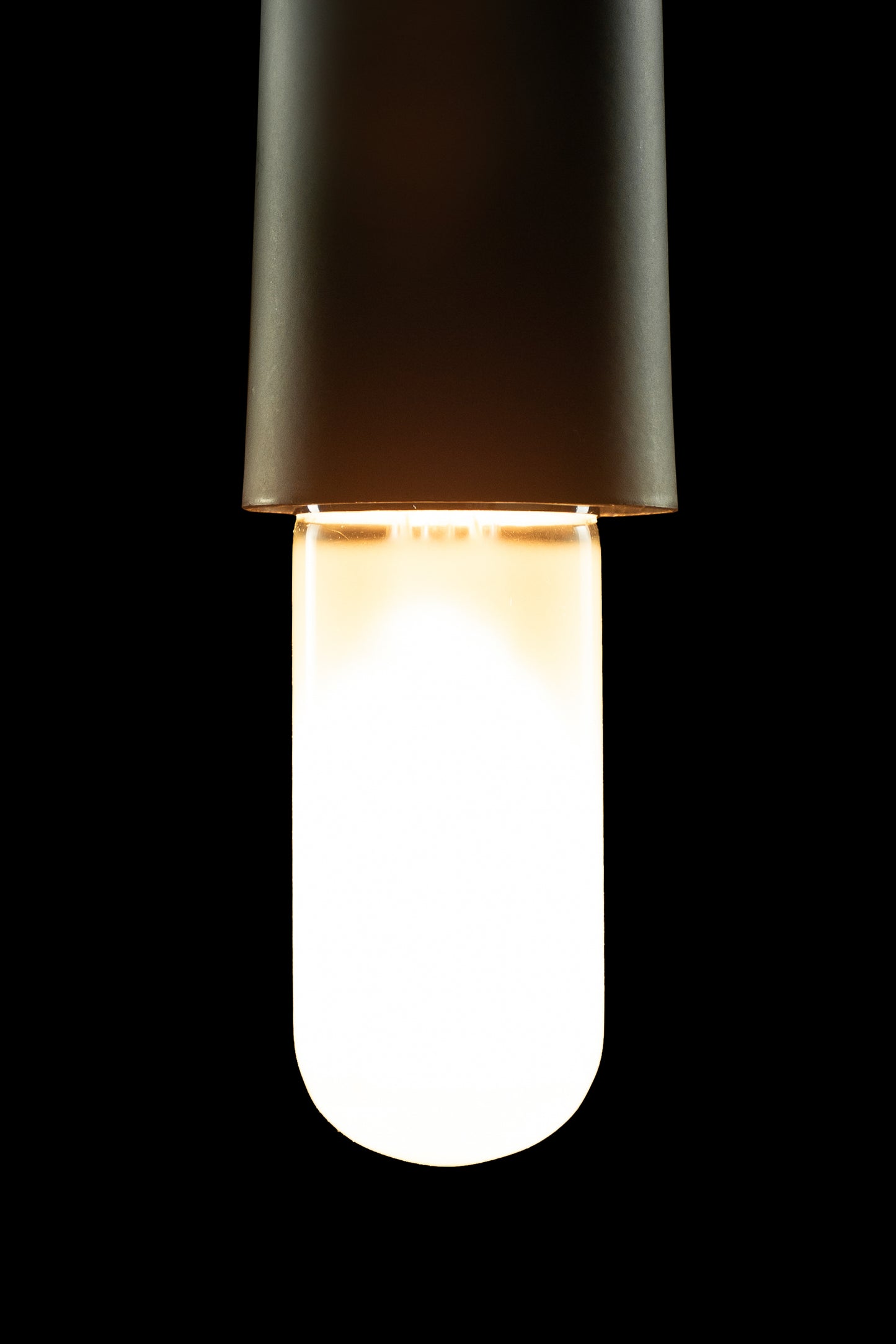 LED Žarnica SEGULA Cevasta Svetla Satin