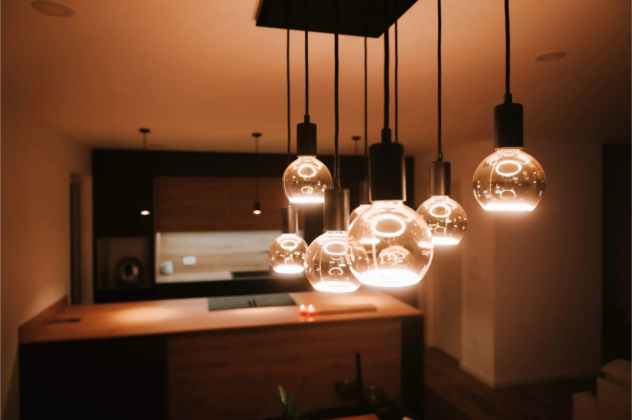 jedilnica-mateja-tamse