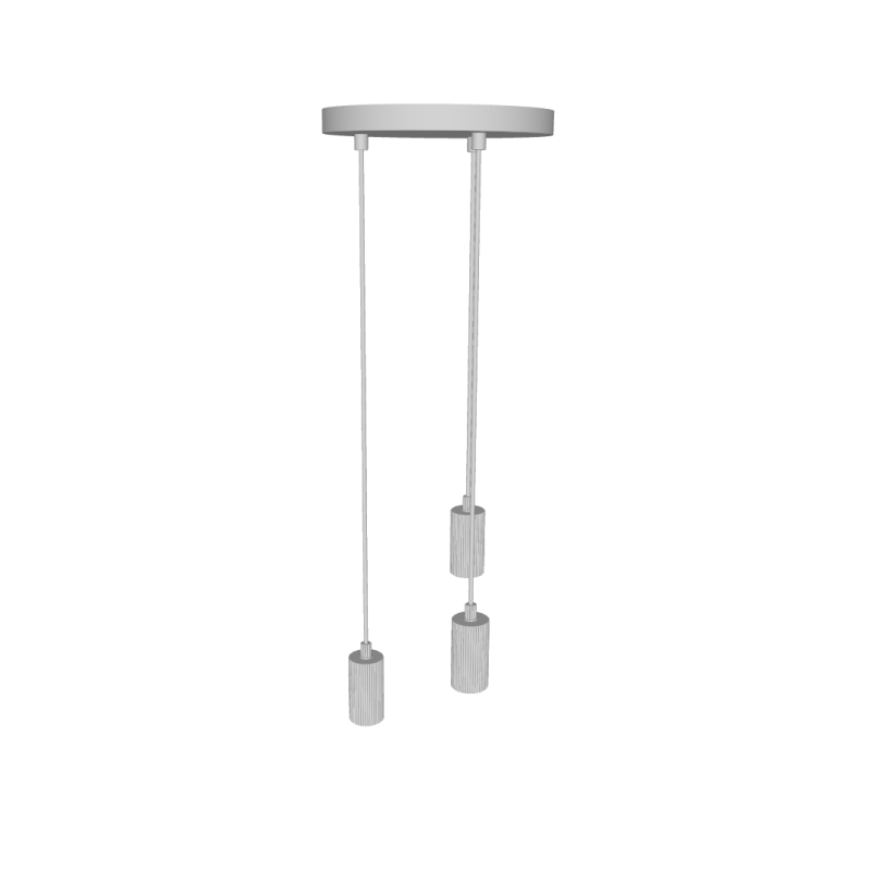 Rhea-30-E3